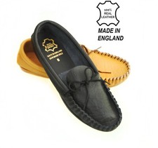 Mens black tan for sale  BIRMINGHAM