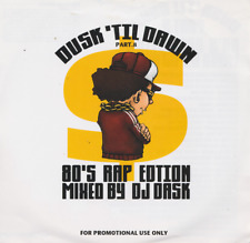 Dask dusk til for sale  Miami