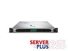 Dl360 g10 3.0ghz for sale  Marietta