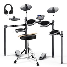 drum kits for sale  CANNOCK