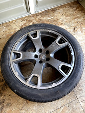 Maserati levante 2019 for sale  CHESTERFIELD