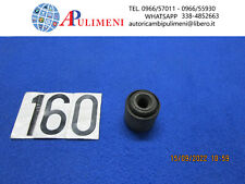 6018791 silentblock boccola usato  Gioia Tauro
