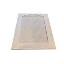 white wood pin board for sale white wood pin board for sale Moscow