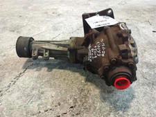 Caixa de transferência Toyota RAV4 2001-2005 AT transmissão automática comprar usado  Enviando para Brazil