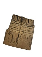 Single brown high for sale  Lexington