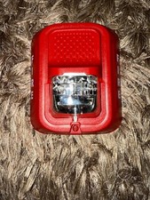 System sensor srl for sale  Jacksonville