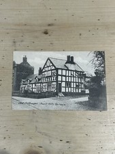 Haines photographer tarporley for sale  CHESTER