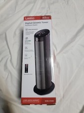 New lasko inch for sale  Reno