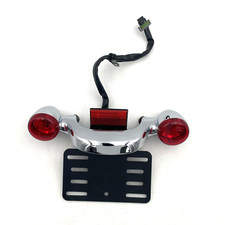 Oem harley 67800132 for sale  Phoenix