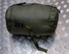 Saco de compressão verde exército para selva sacos de dormir leves e menores G1 comprar usado  Enviando para Brazil