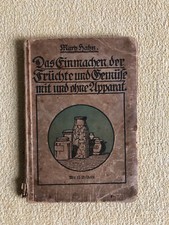 Riginal 1917 mary gebraucht kaufen  Jena