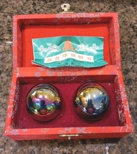 Vintage chinese baoding for sale  Owensboro