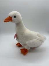 Hermann teddy collection gebraucht kaufen  Rettenberg