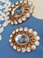 Vintage 1980 clip for sale  MORETON-IN-MARSH
