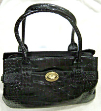 michael rome handbags for sale  Escondido