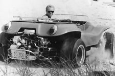 Steve mcqueen driving for sale  San Clemente
