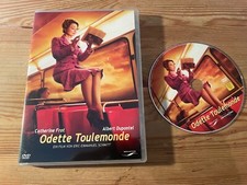 Dvd film eric gebraucht kaufen  Bremen
