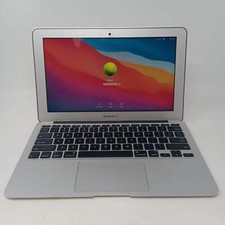 2012 apple macbook for sale  Abilene