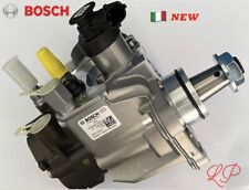 Pompa nuova 0445020517 usato  Mondragone