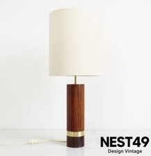 Scandinavian lamp base d'occasion  Expédié en Belgium
