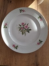 Seltmann weiden annabell gebraucht kaufen  Essen