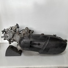 Yamaha yp125r max for sale  ELLESMERE PORT