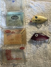 Pico perch texas for sale  Midlothian