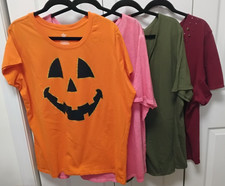 Four woman short for sale  Kennesaw
