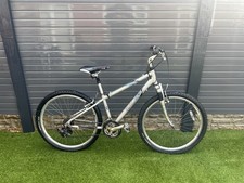 Mountain bike inch for sale  MANCHESTER