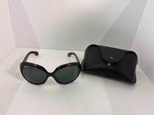 Ray ban sunglasses for sale Ray ban sunglasses for sale  NOTTINGHAM