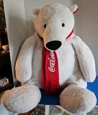 Giant coca cola for sale  Elwood