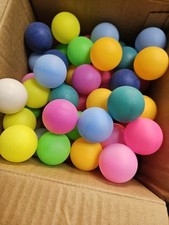 ping pong balls for sale ping pong balls for sale COLCHESTER