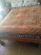 Antique art nouveau for sale  DOVER