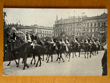 Alte leipzig historischer gebraucht kaufen  Caputh