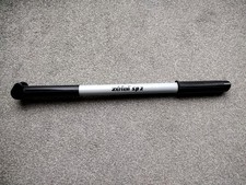 Zéfal sp2 bicycle for sale Zéfal sp2 bicycle for sale  GLASGOW