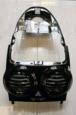 Vauxhall corsa dashboard for sale  BURTON-ON-TRENT