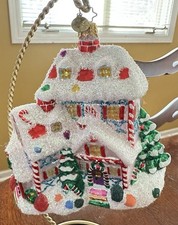 christopher radko retired ornaments for sale christopher radko retired ornaments for sale Americus