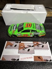 2013 danica patrick for sale  Snow Camp