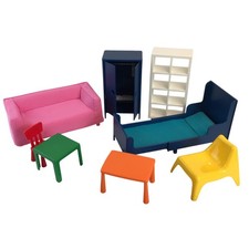 armoires ikea d'occasion armoires ikea d'occasion Expédié en Belgium