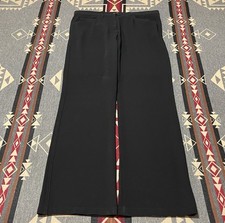 Armani collezioni dress for sale  Delray Beach
