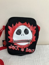 Jack skellington small for sale  LLANELLI