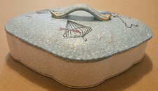 Vintage mcm rosenthal for sale  Vancleave