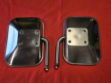 Ford truck stainless for sale  Marionville