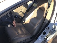2005 2009 volvo for sale  Haltom City