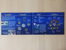 Kms malta januar gebraucht kaufen  Kassel