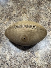 Vintage 1960 leather for sale  Afton