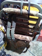 Summit titan climbing for sale  Elkhorn City