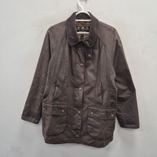 Barbour classic country for sale  MANCHESTER