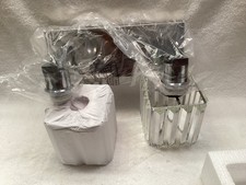 Alaislyc lights crystal for sale  Ellenwood