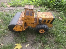 Vintage 1970 mighty for sale  Morrison